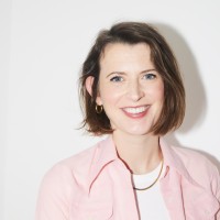 Amy Williams Email & Phone Number