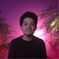 Suprema Corte de Justicia de la Nación Employee Manuel Lanche's profile photo