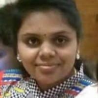 Vasanthi Paulraj Email