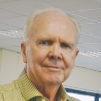 Retirement Line Employee David Slater's profile photo