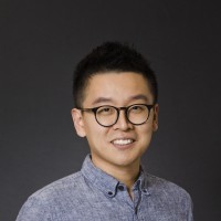 Coastal Pipeline Products Corp Employee P.eng. Hanzhe Lu's profile photo