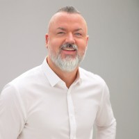Dansk Industri- og Skadeservice ApS (DIS) Employee Brian Siig's profile photo