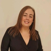 The Fragrance Shop Employee Amy Cox's profile photo