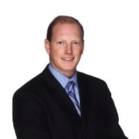 Tim Dewey Email & Phone Number