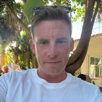 Greg Airp Email & Phone Number