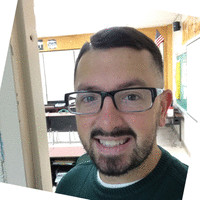 Joseph Illenye Email & Phone Number