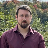 eLoop Employee Jeffrey Germuska's profile photo