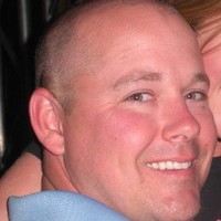 Bill Snipes Email & Phone Number