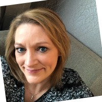 Kathy Stanke Email & Phone Number