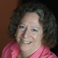Nancy Gale Email & Phone Number