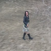 University of Newcastle Employee Simone Lodge's profile photo