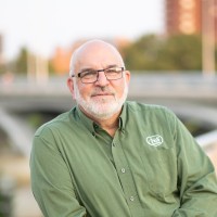 Michael Diercks