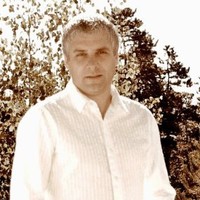 David Gibson Email & Phone Number