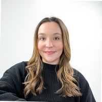 DASH ABA Employee Katelyn Jones's profile photo