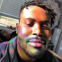 Onyedika Molokwu Email