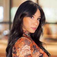 HumanX Employee Corinne Virgulto's profile photo