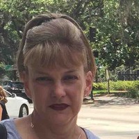 Marsh & McLennan Agency | Florida Region Employee Sonia Asencio's profile photo