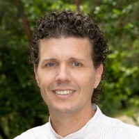 Harmony Group Employee Joost Jonkheijm's profile photo