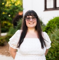 Maya Cornish Email & Phone Number