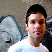 Kaiser Permanente Employee Benjamin Cave's profile photo