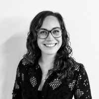 Cultura® Employee Jaclyn Prebys's profile photo