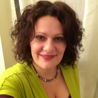 Sally Attilli