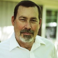 Dupré Logistics, LLC Employee Eddie Hearn's profile photo