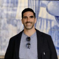 ONDOAN Employee Gabriel Verche Borges's profile photo