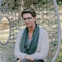 Kim Egberink Email