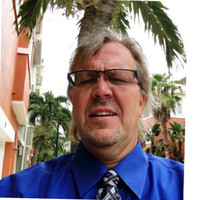 Gerhard Henricksen Email & Phone Number