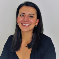 Wellington Electricity Employee Viviana Morales's profile photo