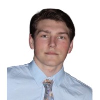 DavosPharma Employee Riku Robins's profile photo