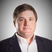 Asset Advisors Employee Ben Braxton's profile photo