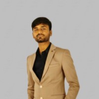 Rishabh Agarwal Email