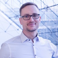 Michael Schmitt Email