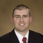 Chris Shaw Email & Phone Number