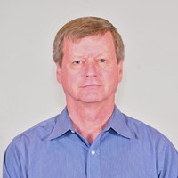 Peter McLean Email & Phone Number