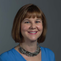 TTI Success Insights Employee Favor Larson's profile photo