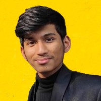 OSCode Employee Gaurav Karakoti's profile photo