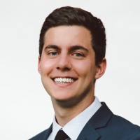 Alex Pirc Email & Phone Number
