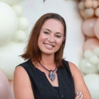 CARBO Employee Stacy McWhorter's profile photo