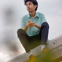 BPS World Employee Jan Bryant de Vera's profile photo