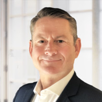 Wedbush Securities Employee John Arnold's profile photo