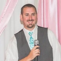 Chris Ashworth Email & Phone Number