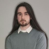 Promtek Employee Owen Hume's profile photo