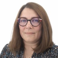 Dorothée Levasseur Email