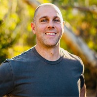 Hunter PV Employee Brad Strydom's profile photo