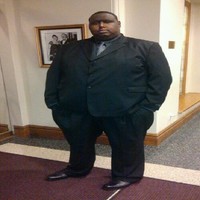 Curtis Winslow Email & Phone Number