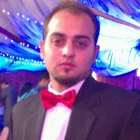 Waleed Nazim's profile photo