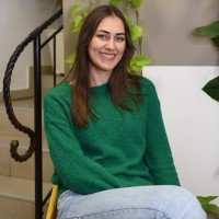 Ramona Dinescu Email